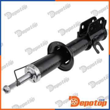 Amortisseur de suspension avant gauche pour CHEVROLET | A-CH-039, 314216